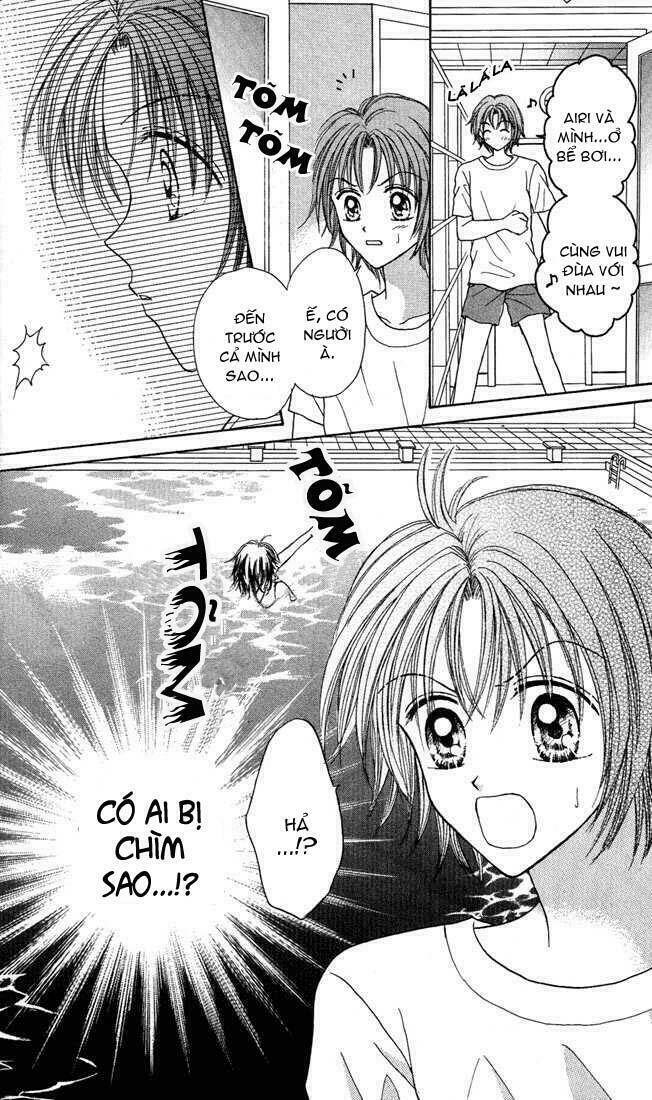 max lovely chapter 11 23