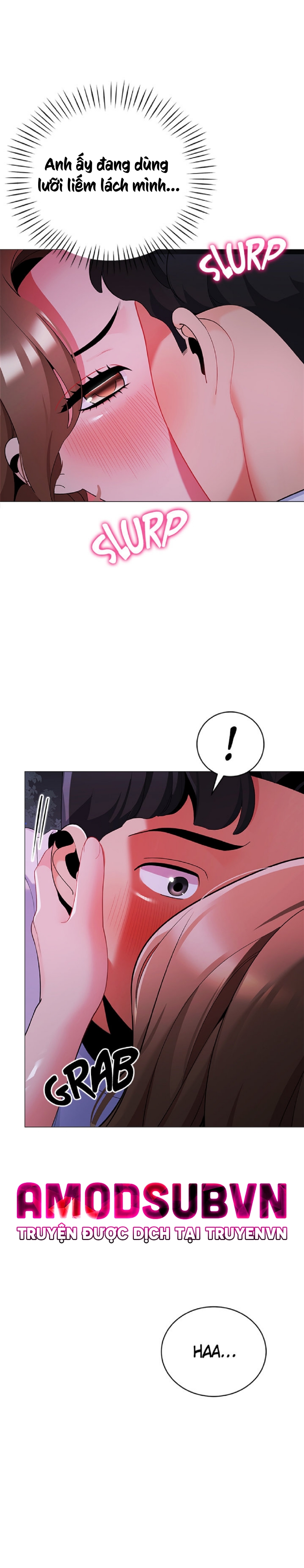 a good day to camp chapter 27 12