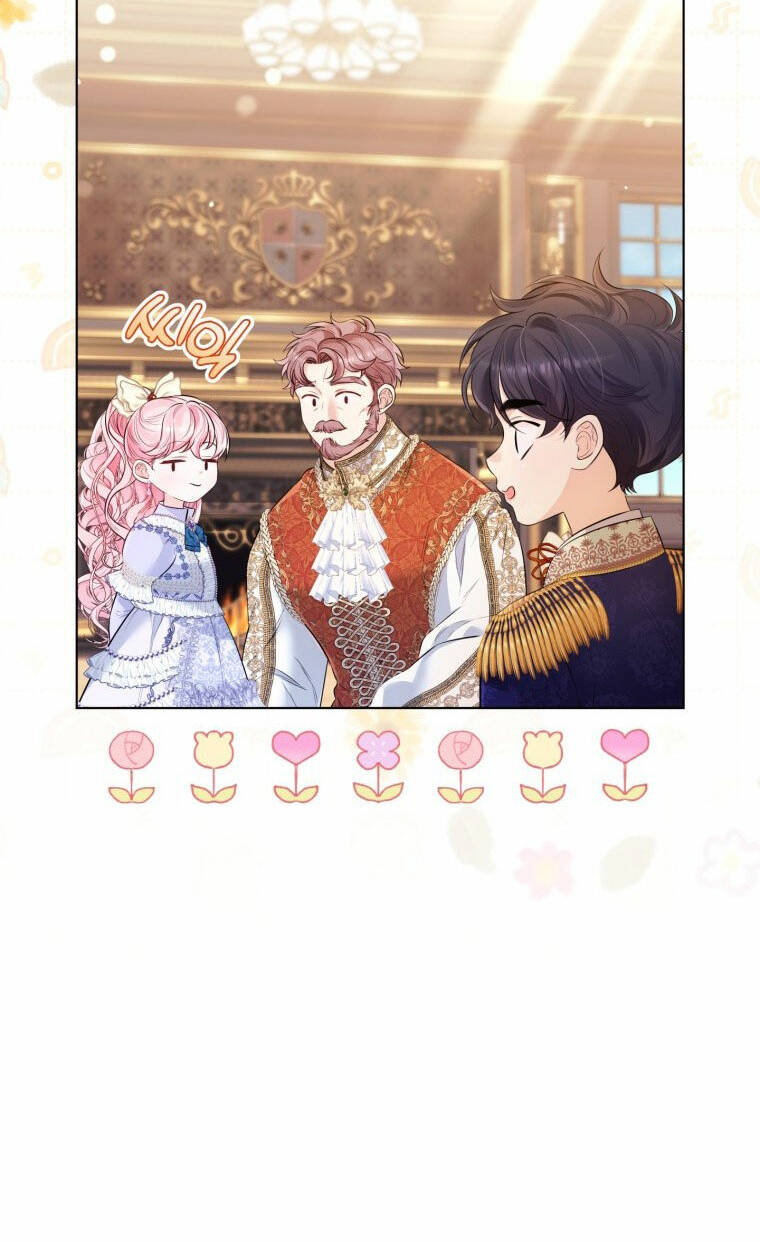 thà làm vua còn hơn chapter 27.2 26