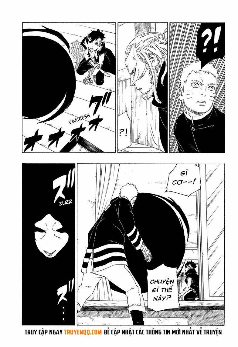 uzumaki boruto chapter 36 21