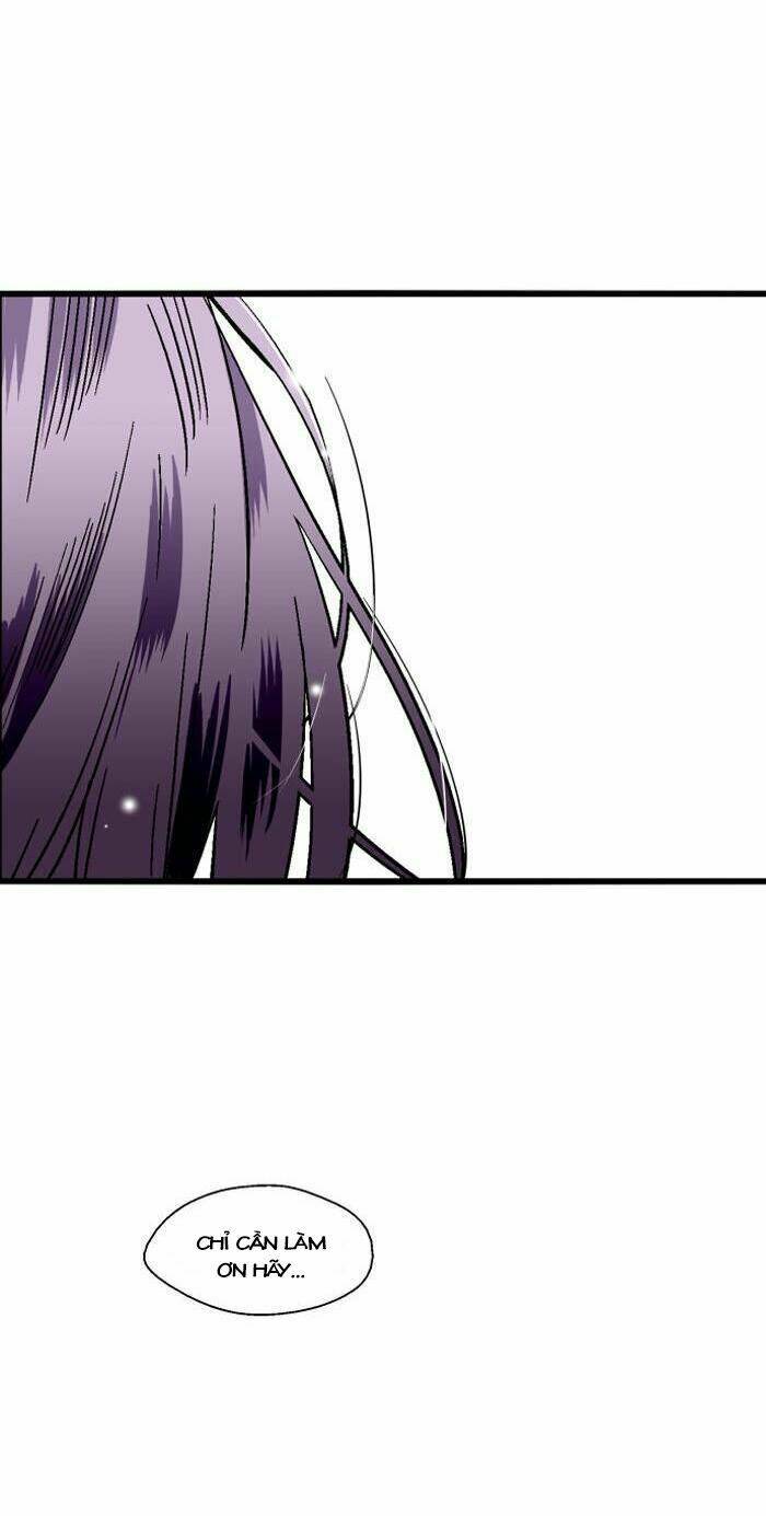 người máy hủy diệt chapter 52 36