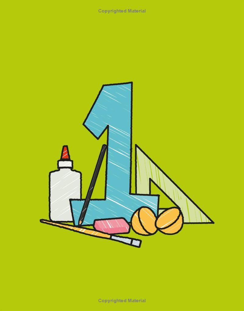 Sách ngoại văn: Dinosaur Activity Lab