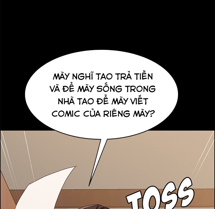 trợ lý chapter 32 34