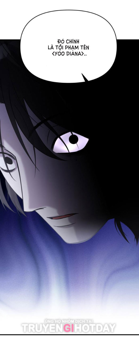 phản diện thuần túy chapter 60.1 15