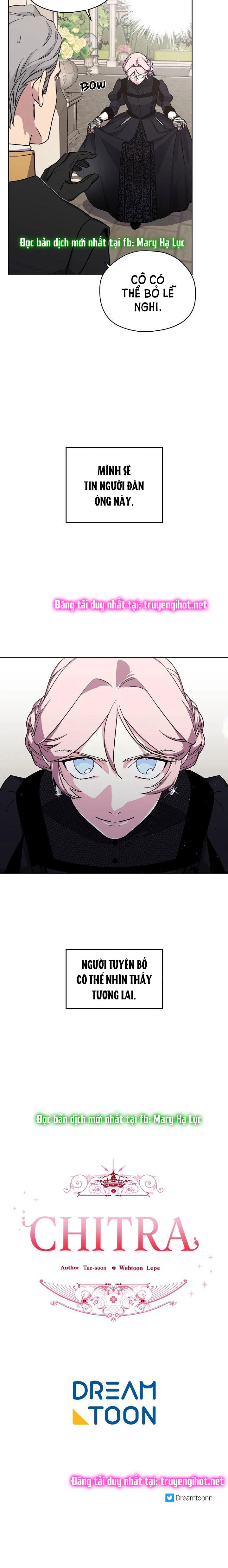 CHITRA chapter 103.1 7