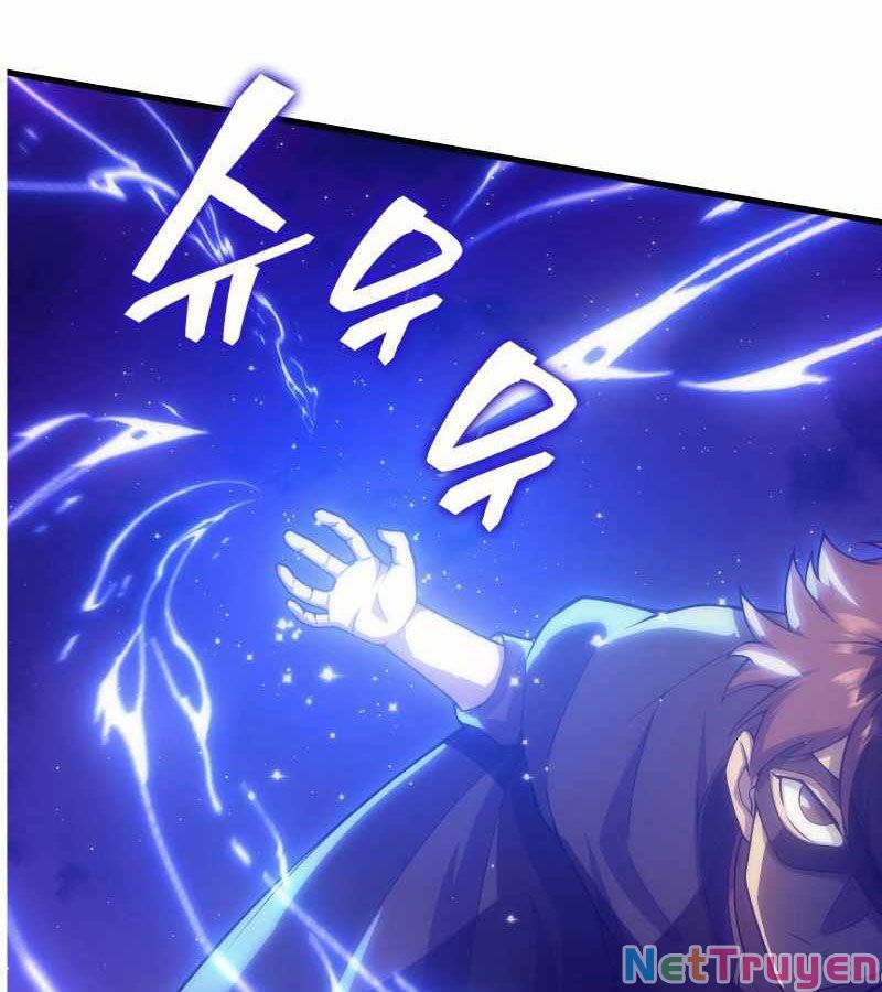 tái sinh ở dị giới, tôi từ công chức trở thành chiến thần chapter 27 75