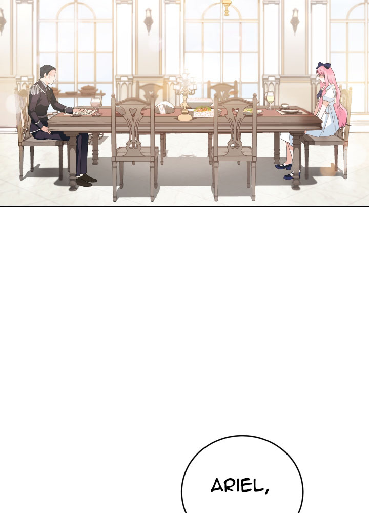 trở thành người điều chế nước hoa duy nhất của bạo chúa chapter 5 82