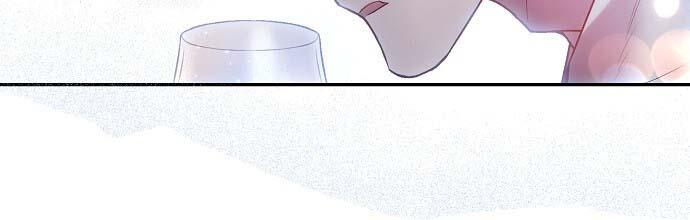 cơn mưa mật ngọt chapter 22 76