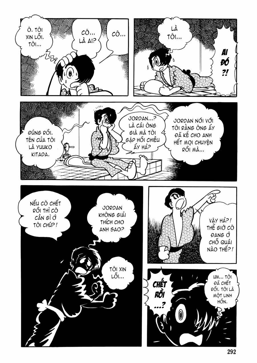 the crater chapter 2 12