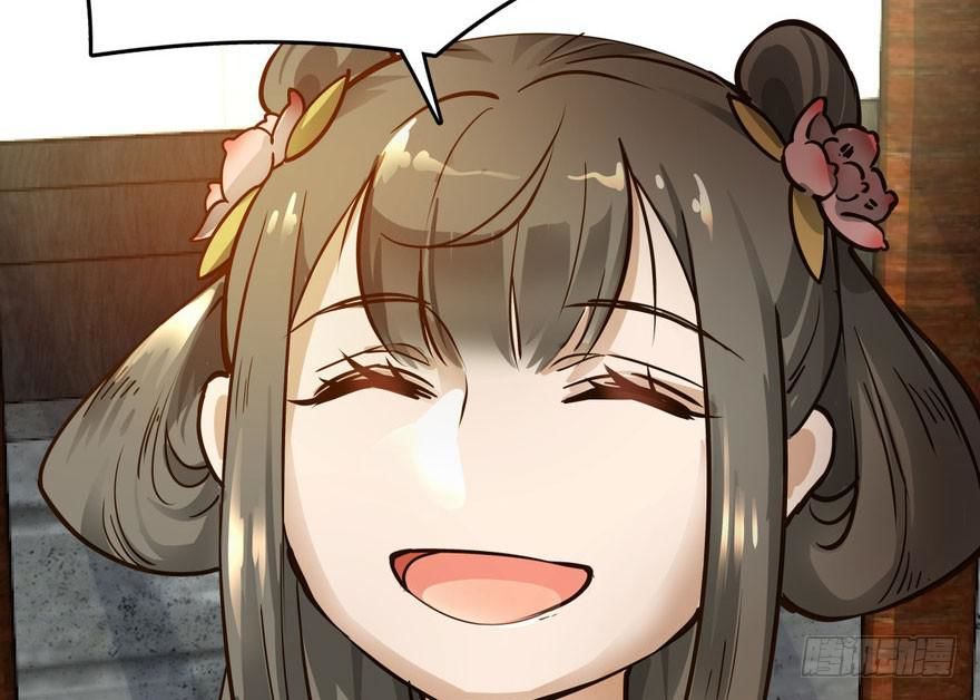 quẻ phi thiên hạ chapter 3 30