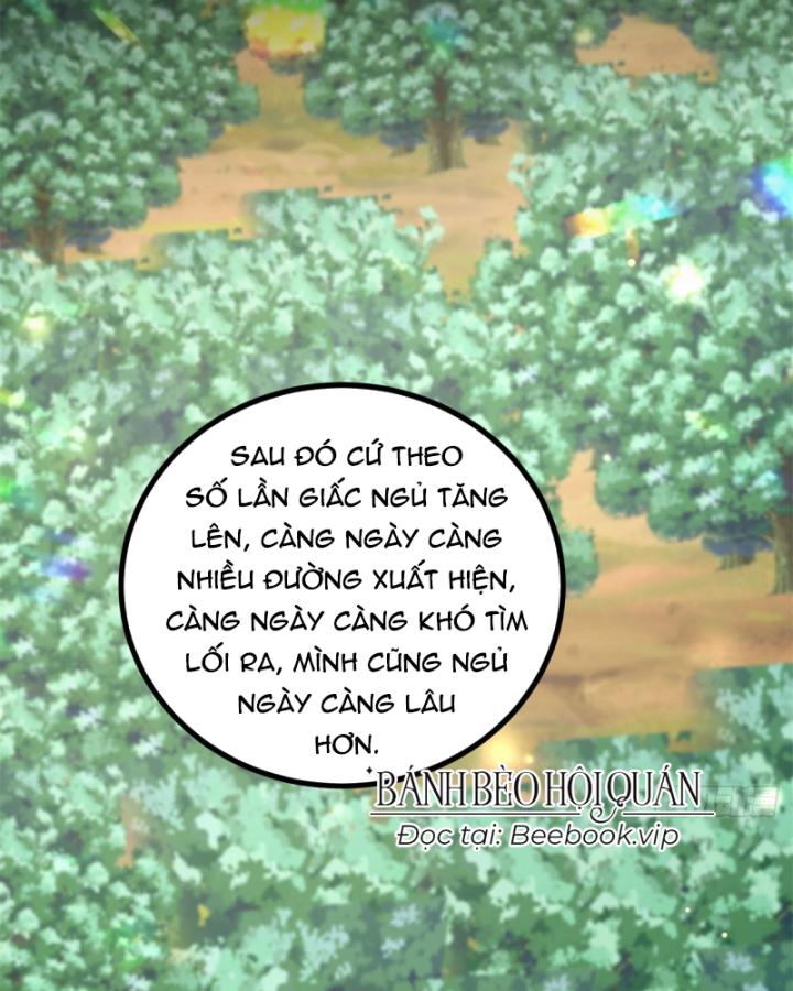 chú tôi mê đắm tôi chapter 7 66