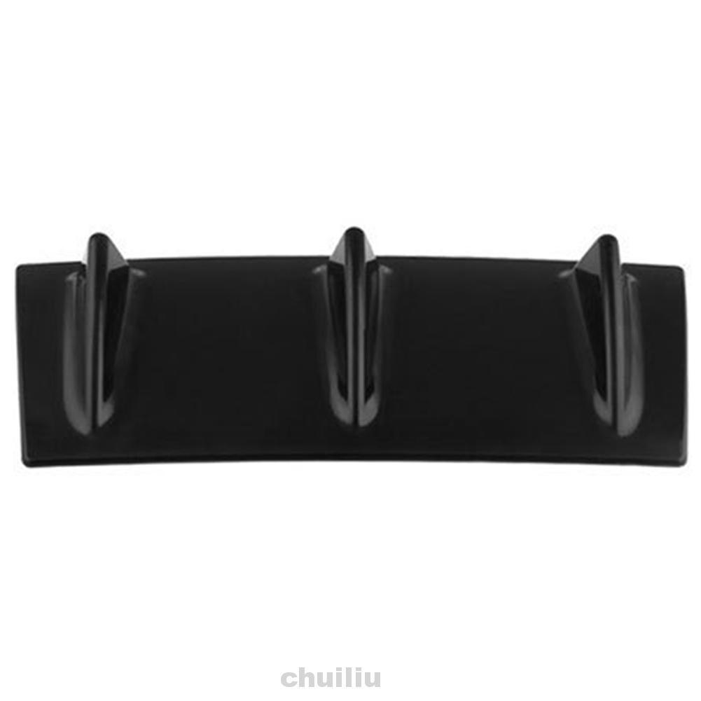 Vây Cá Mập Gắn Đuôi Xe Hơi