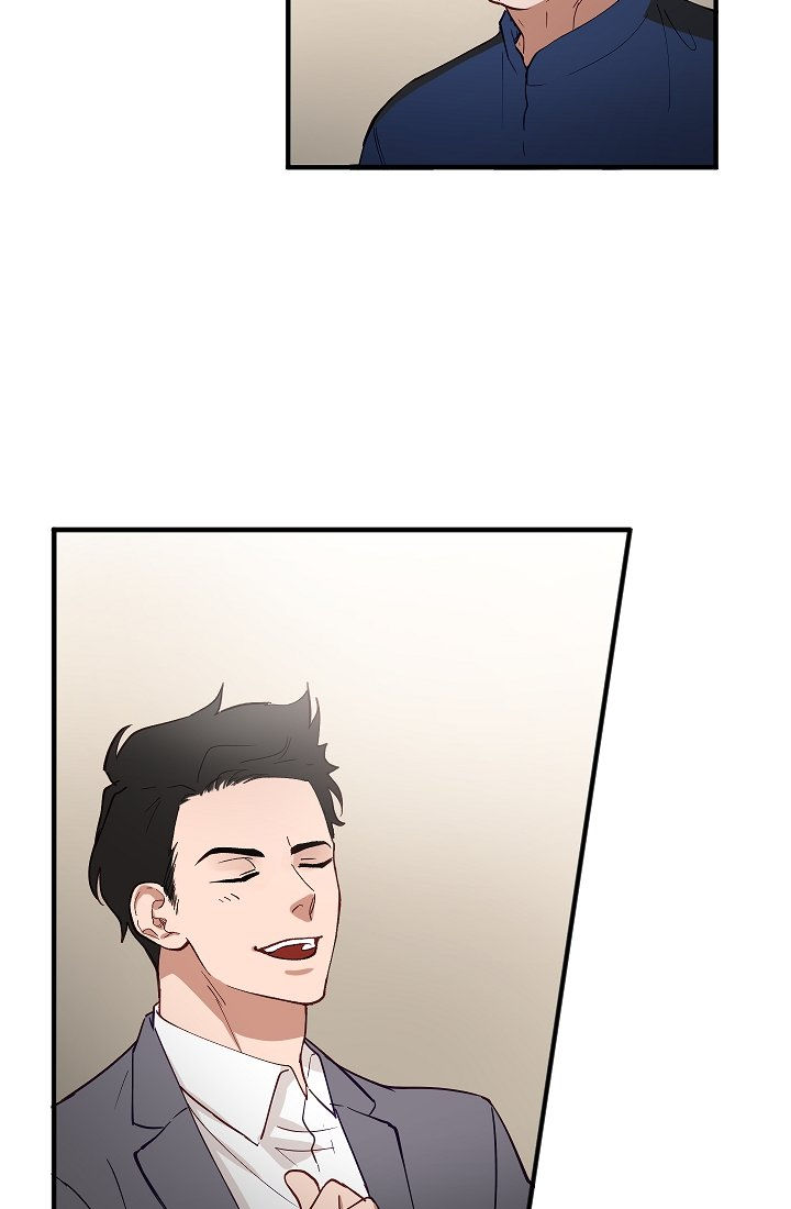 quái vật trong màn sương chapter 4 54