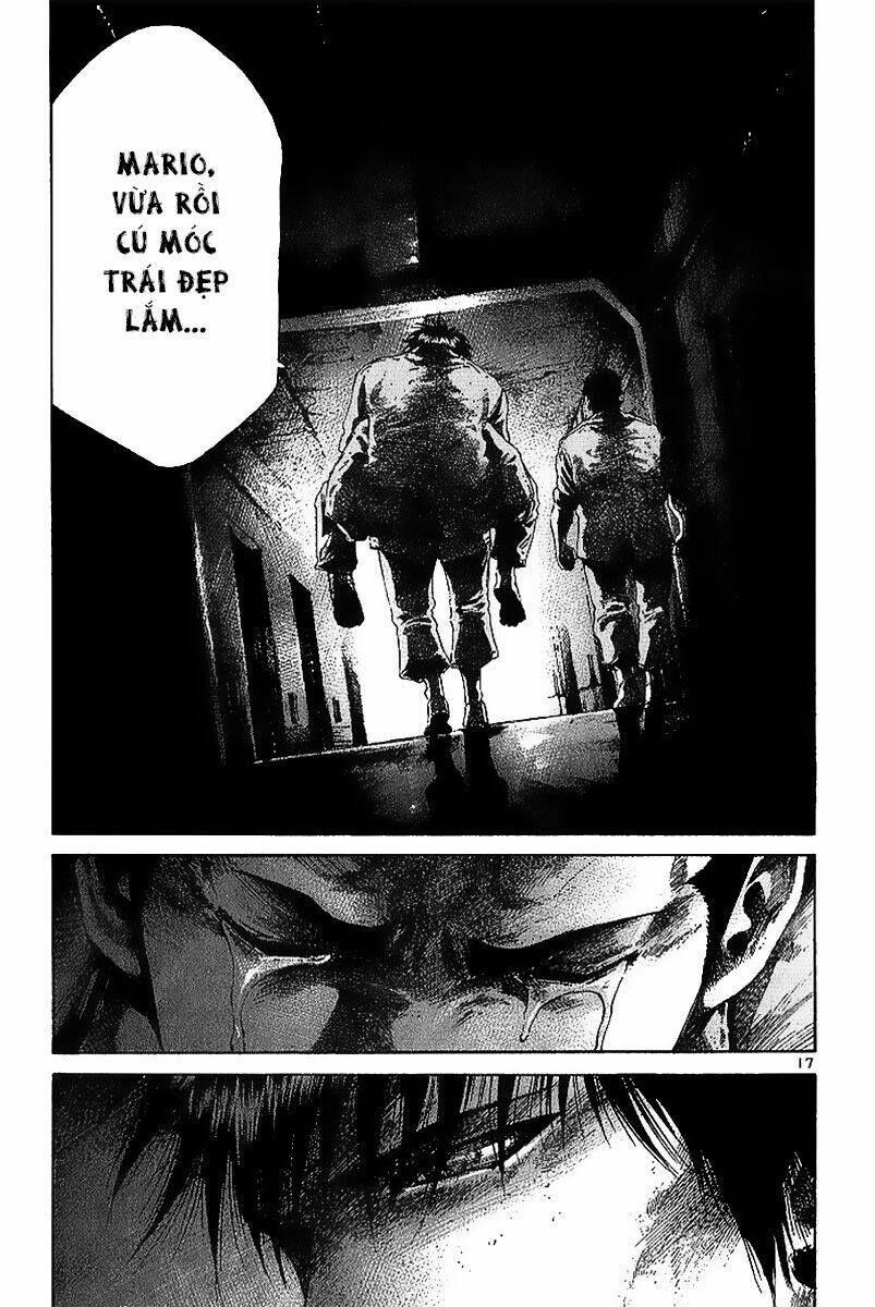 rainbow chapter 29 16