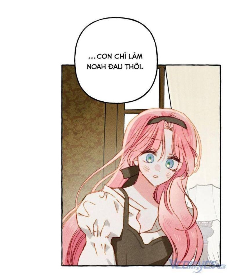 nuôi dưỡng một hắc long chapter 12 53