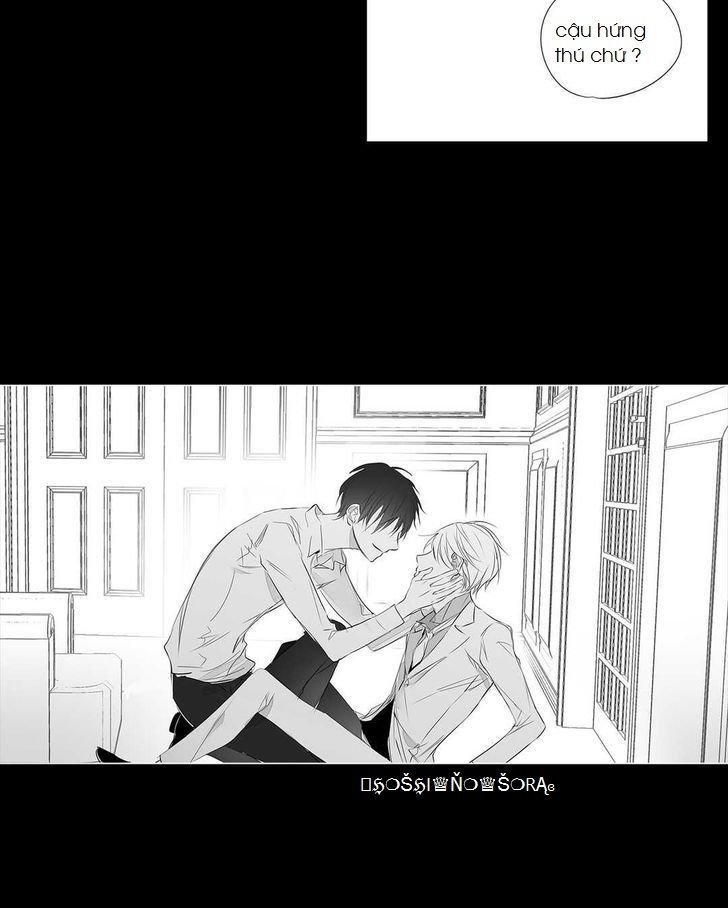 moritat chapter 34 26