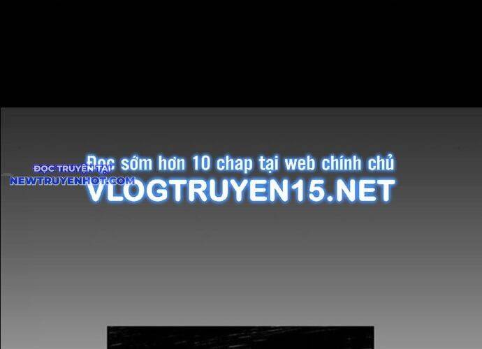 fight class 3 chapter 109 59