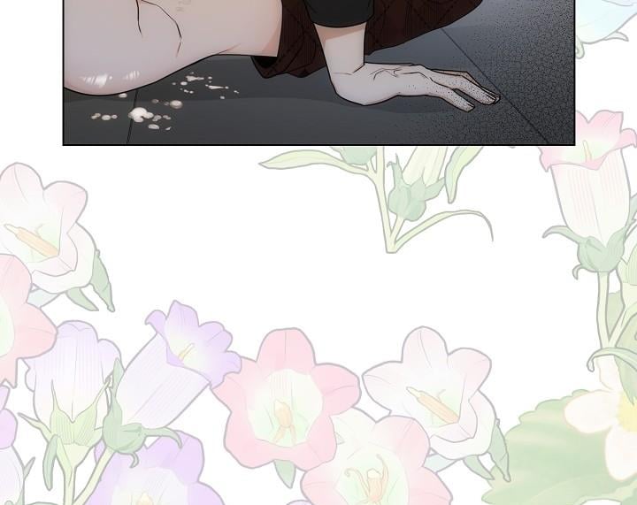 chuyện tình manhattan chapter 42 94