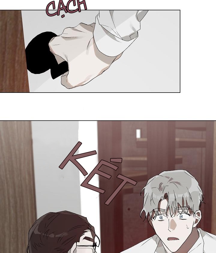 trái ngọt nơi đầu lưỡi chapter 9 51