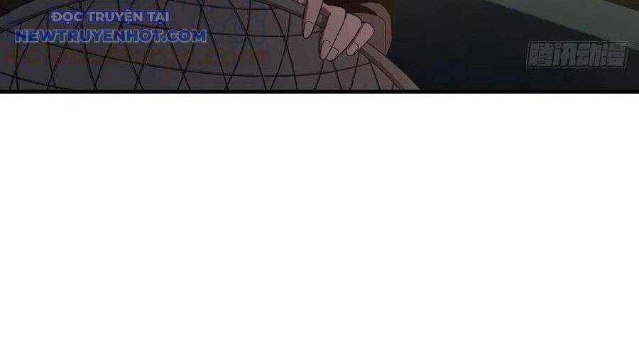 thiên long bát bộ webtoon chapter 141 13