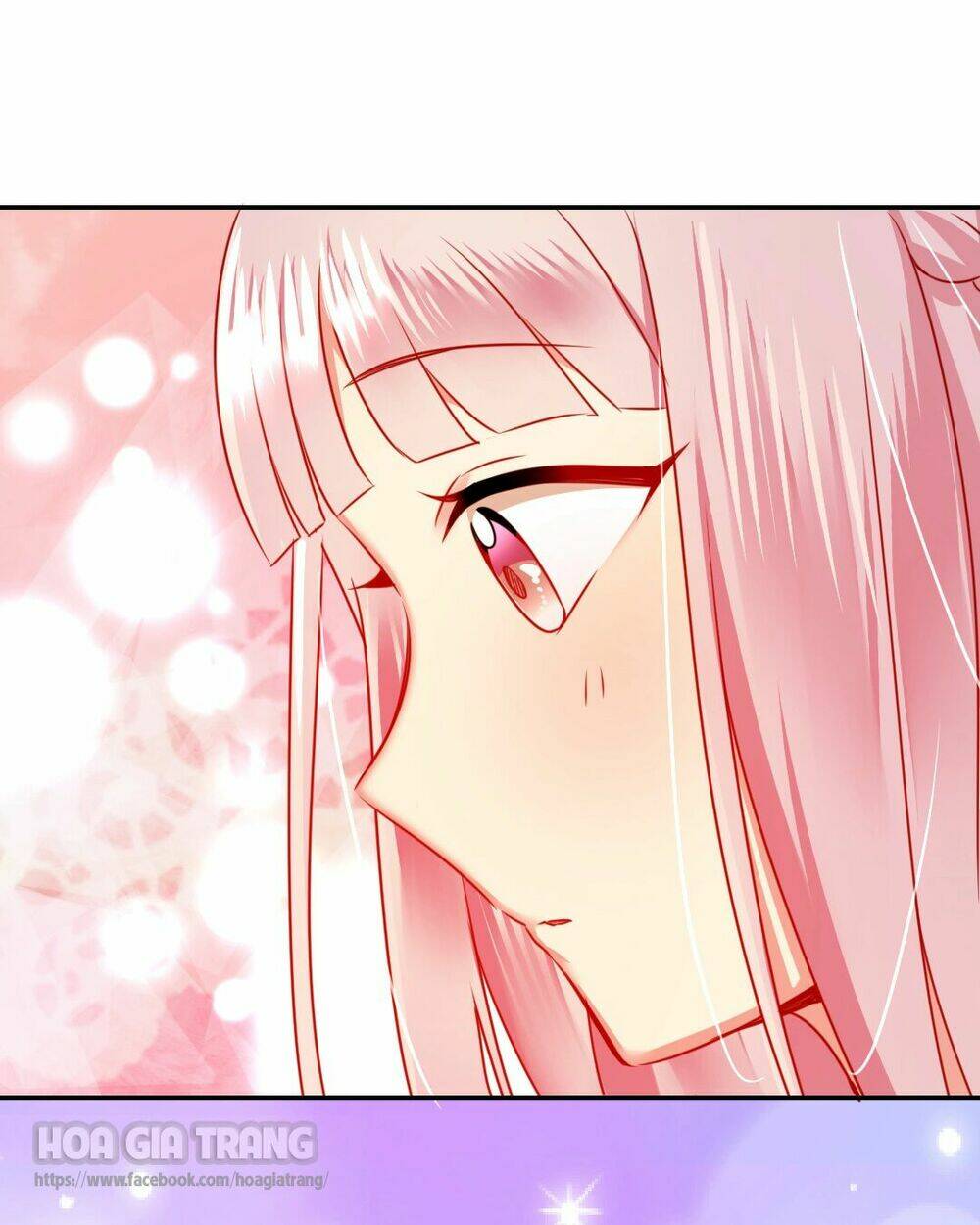 phục thù thiếu gia tiểu điềm thê chapter 6 31