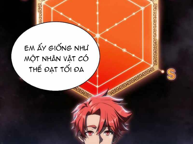 kẻ thách đấu chapter 14 189