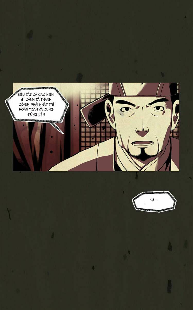 in full bloom chapter 24 22