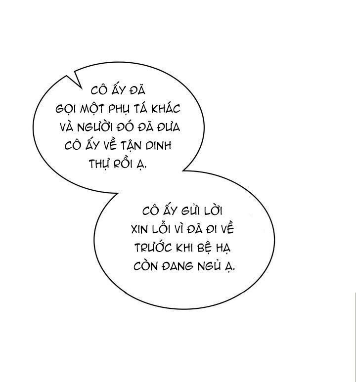 đức hạnh của ác nữ phản diện chapter 43 20