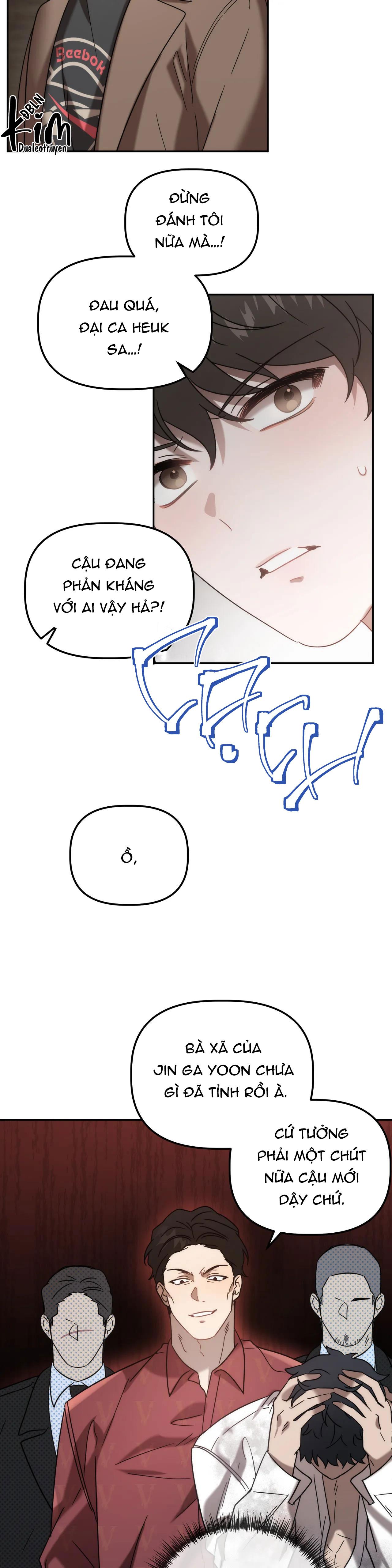 đã hiểu chưa chapter 29 3