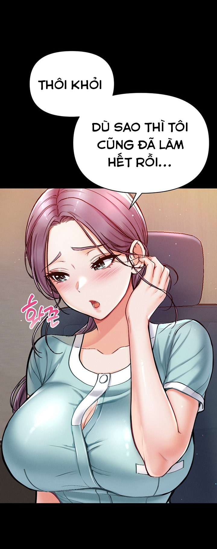 [18+] học trò độc nhất chapter 3 103