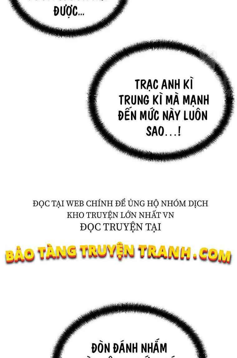 thiếu niên phương sĩ chapter 26 124