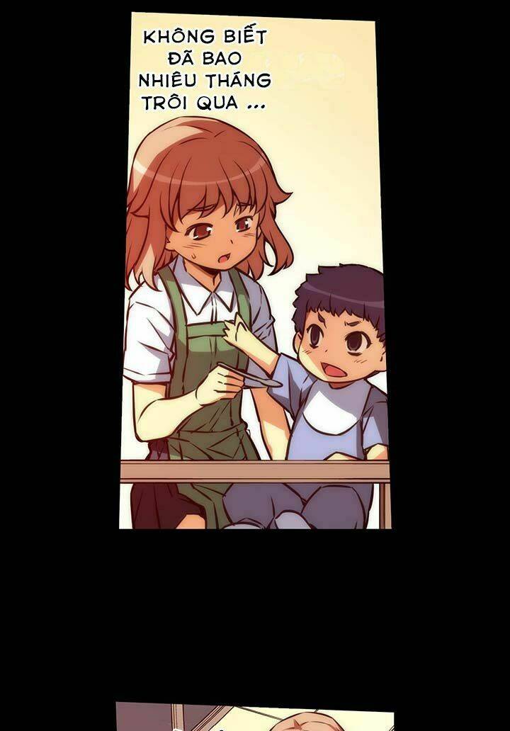 unbalance triangle chapter 44.1 22