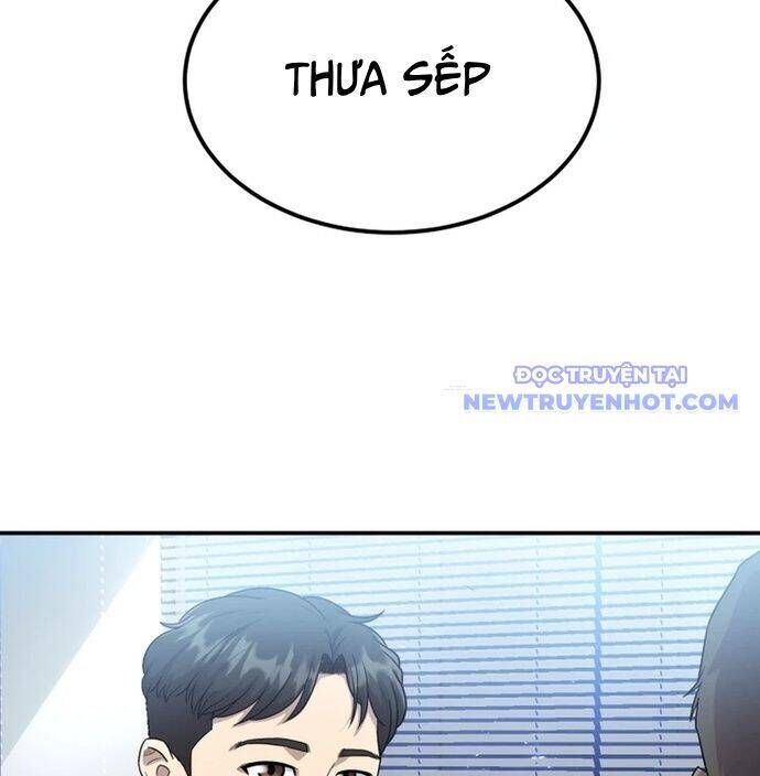 bản thiết kế vàng chapter 51 132