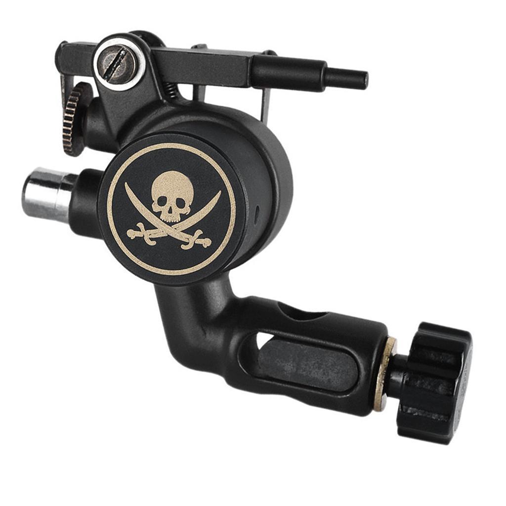 Complete  Aluminum Alloy Frame  for Liner Shader