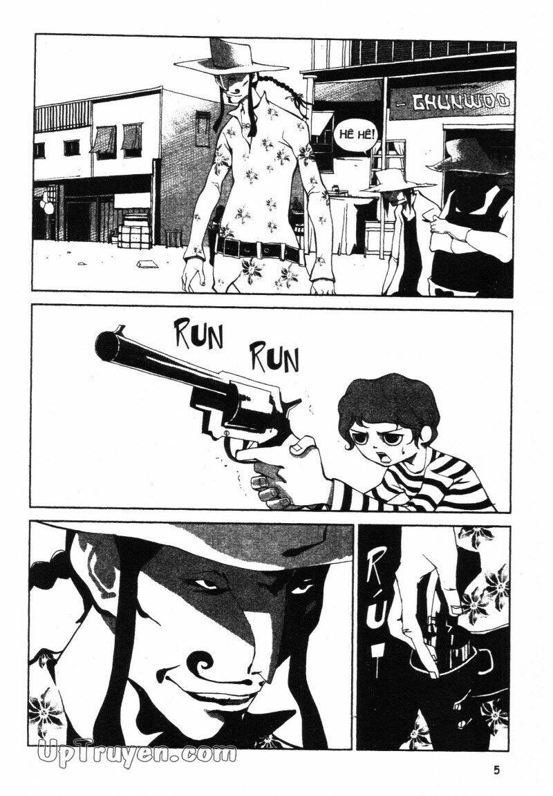 tahlequah chapter 3 7