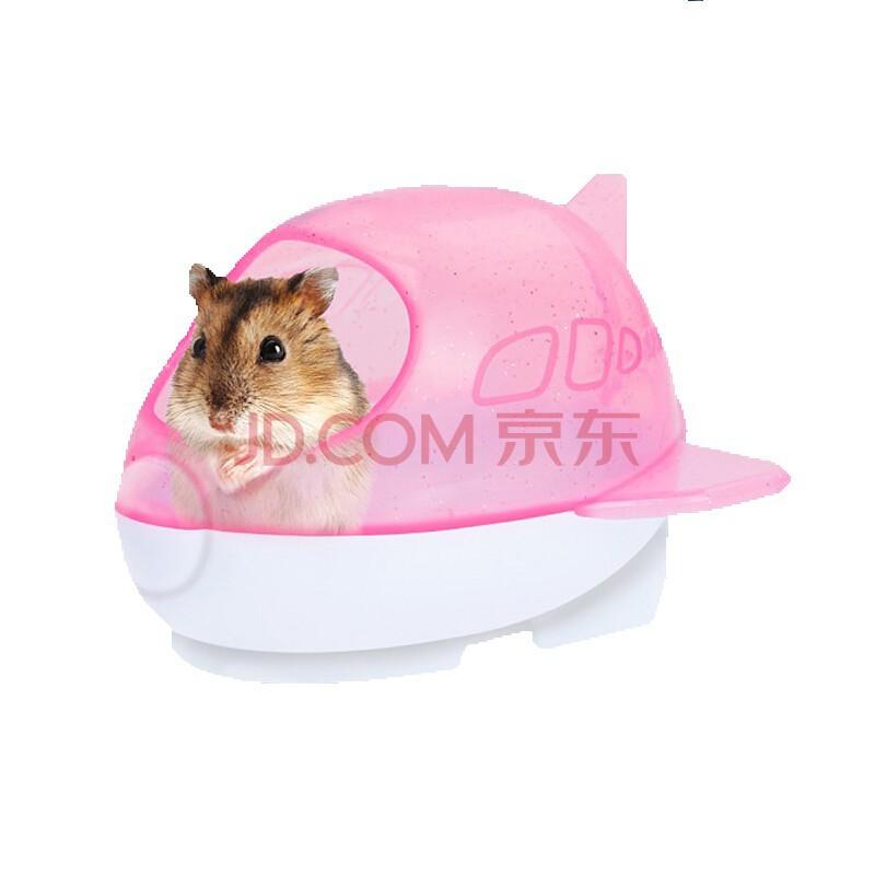 Nhà Tắm Tàu Vũ Trụ Lớn