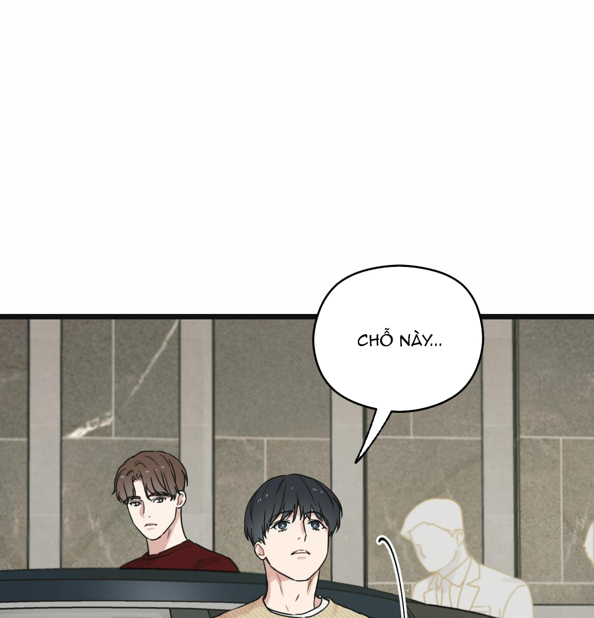 tương phùng chapter 14 67