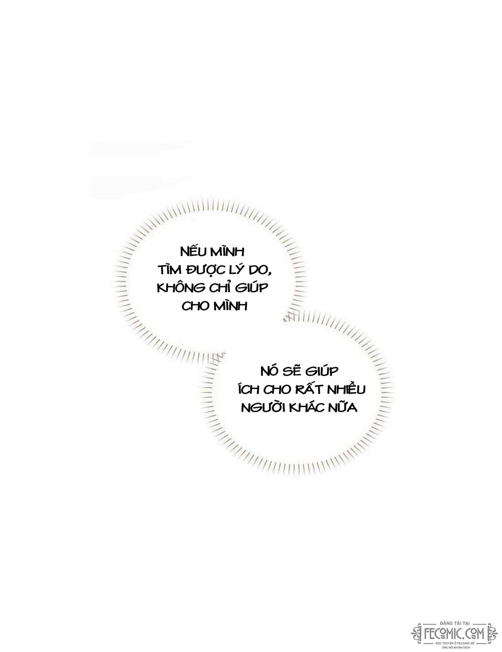 nữ công tước với tâm hồn trống rỗng chapter 27 62