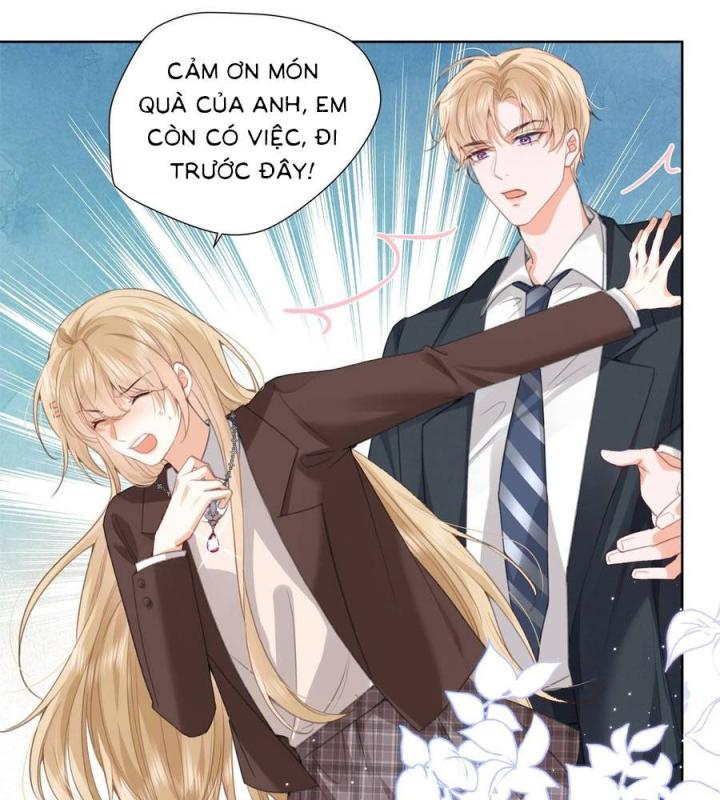 người yêu trên trang giấy chapter 3 15