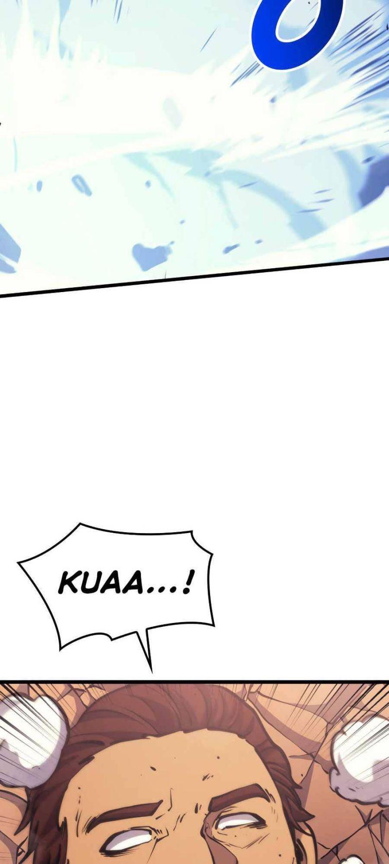 tôi trở lại thăng cấp một mình chapter 97 13