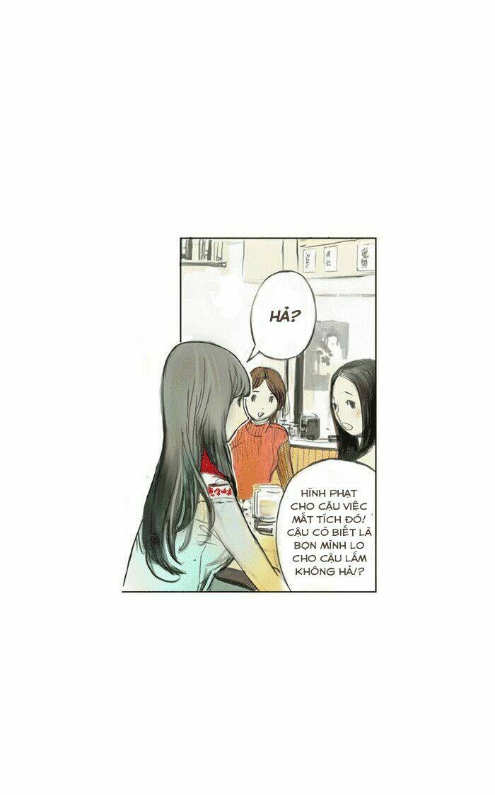 colors of the wind chapter 3 23