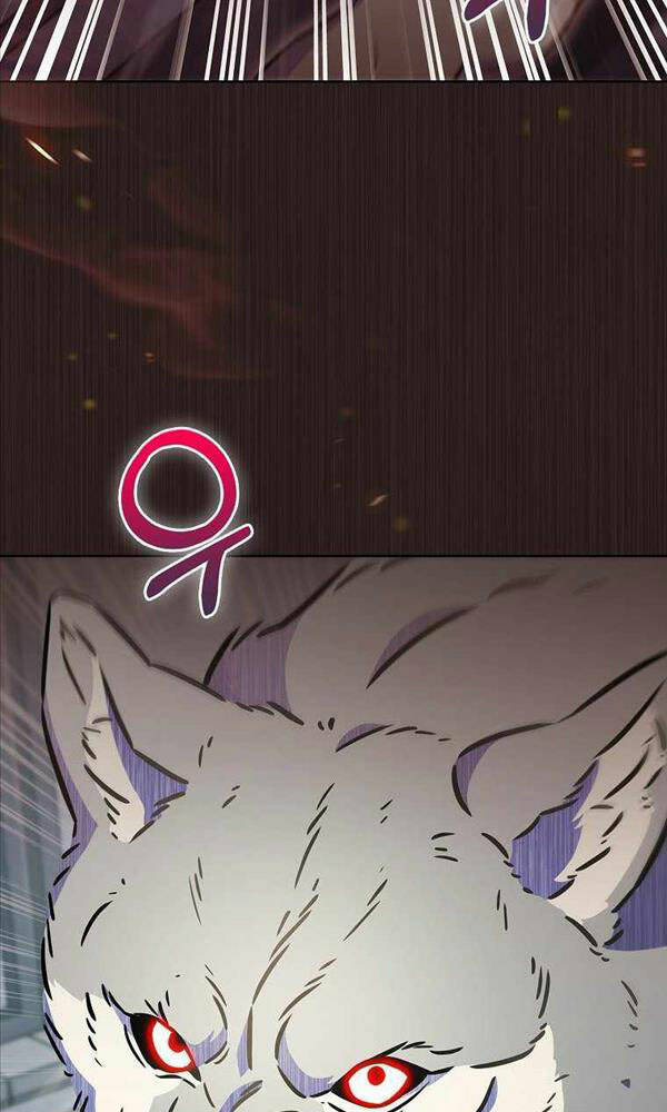 trừ tôi tất cả đều là quy hồi giả chapter 0 33