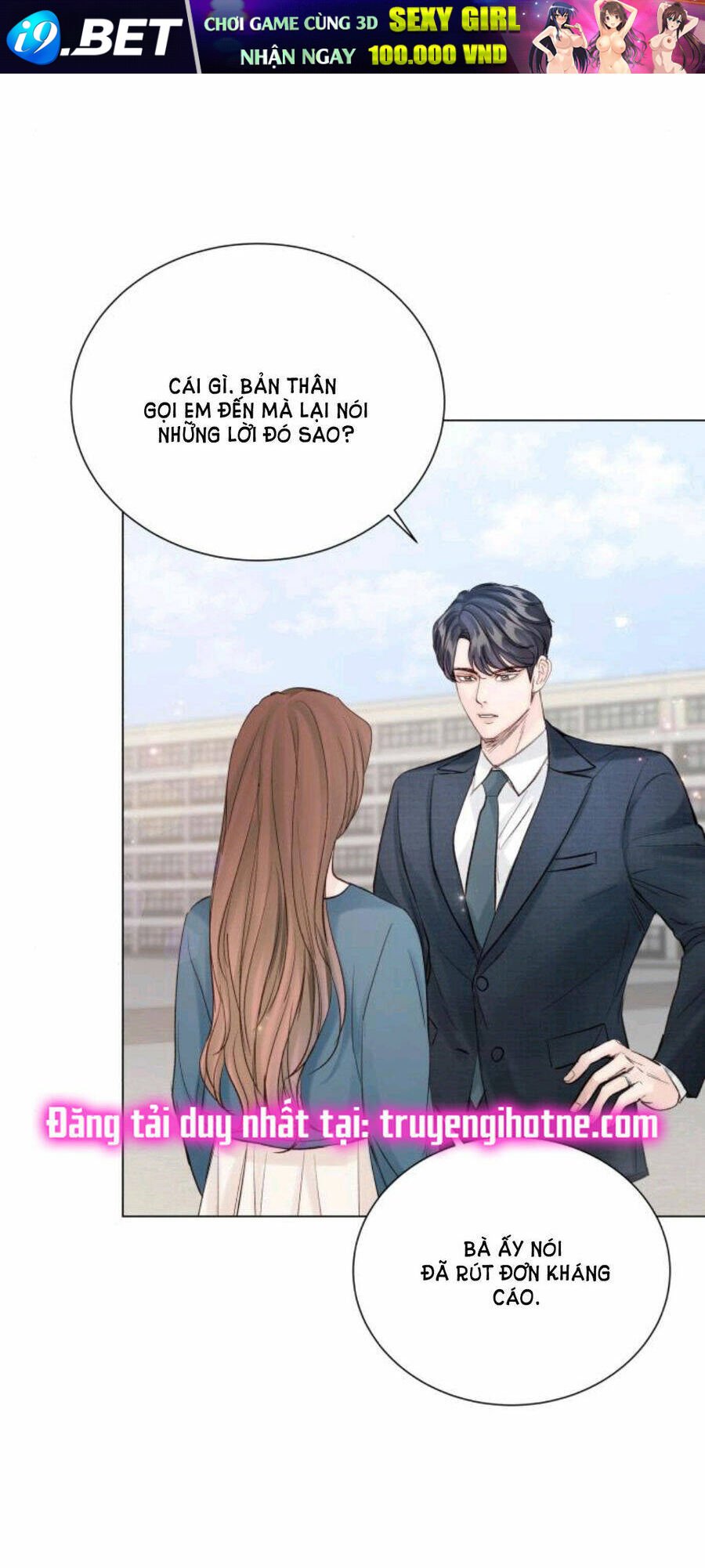 nhất định chúng ta sẽ được hạnh phúc chapter 109.1 70