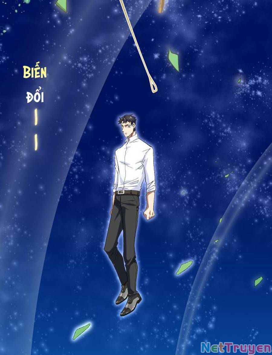 vú em thánh kỵ sĩ chapter 7 62