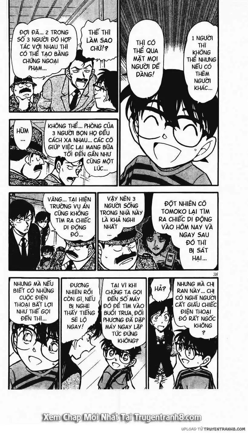 conan chapter 482 4