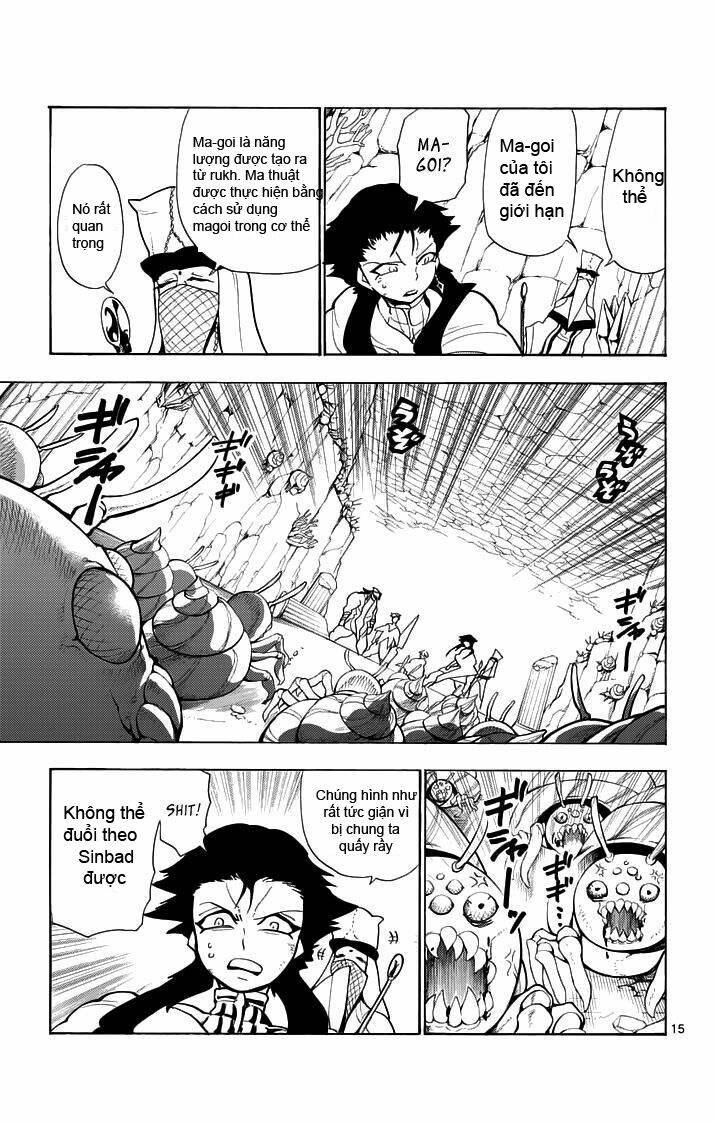 sinbad no bouken chapter 21.2 4