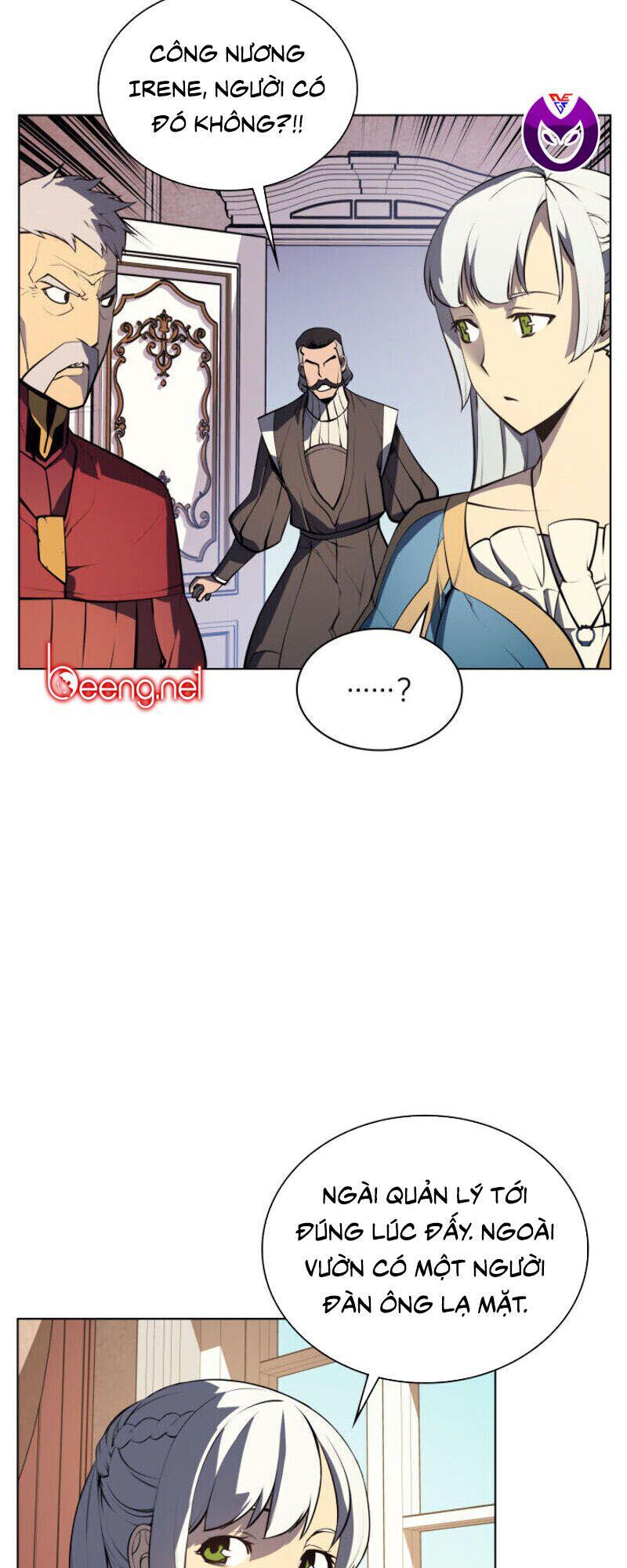 vượt qua giới hạn chapter 33 63