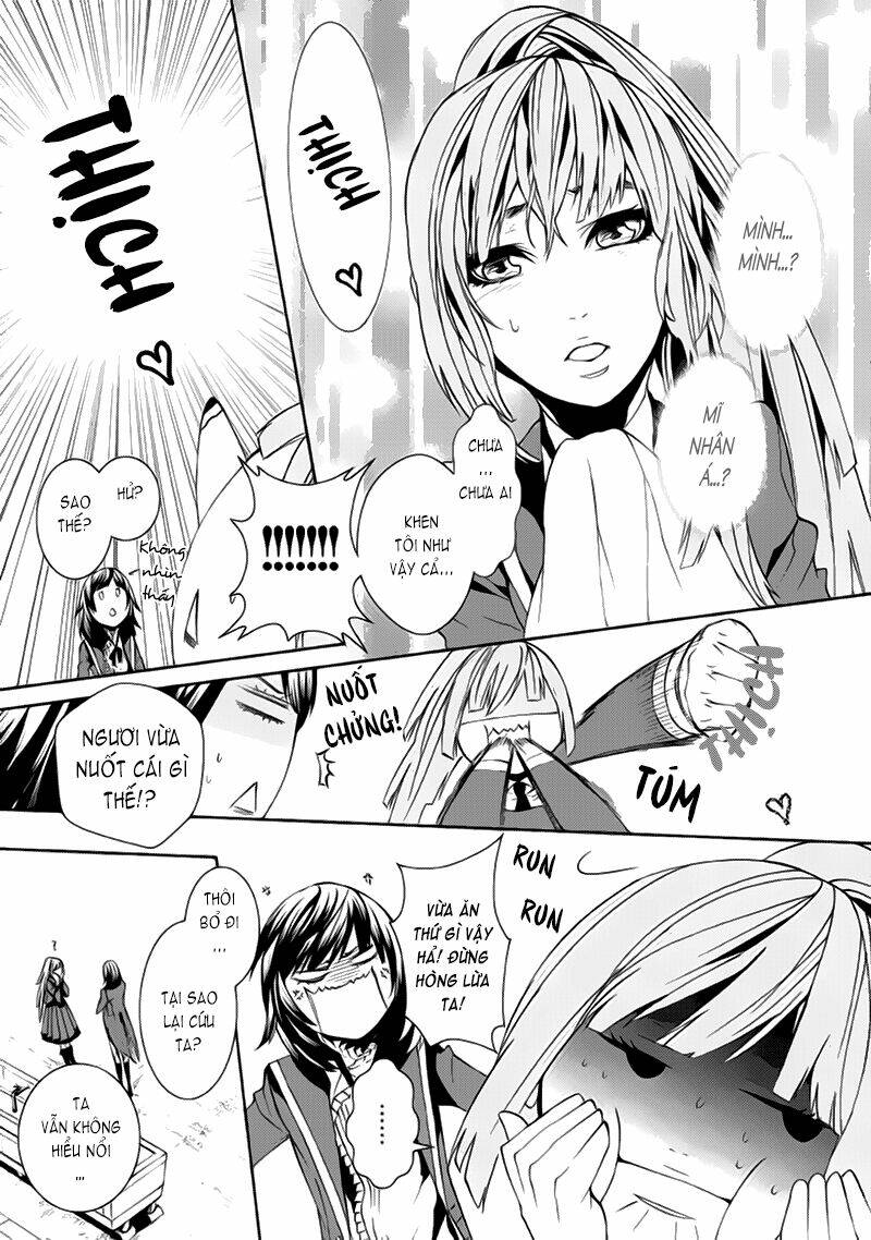 magnolia chapter 9 20