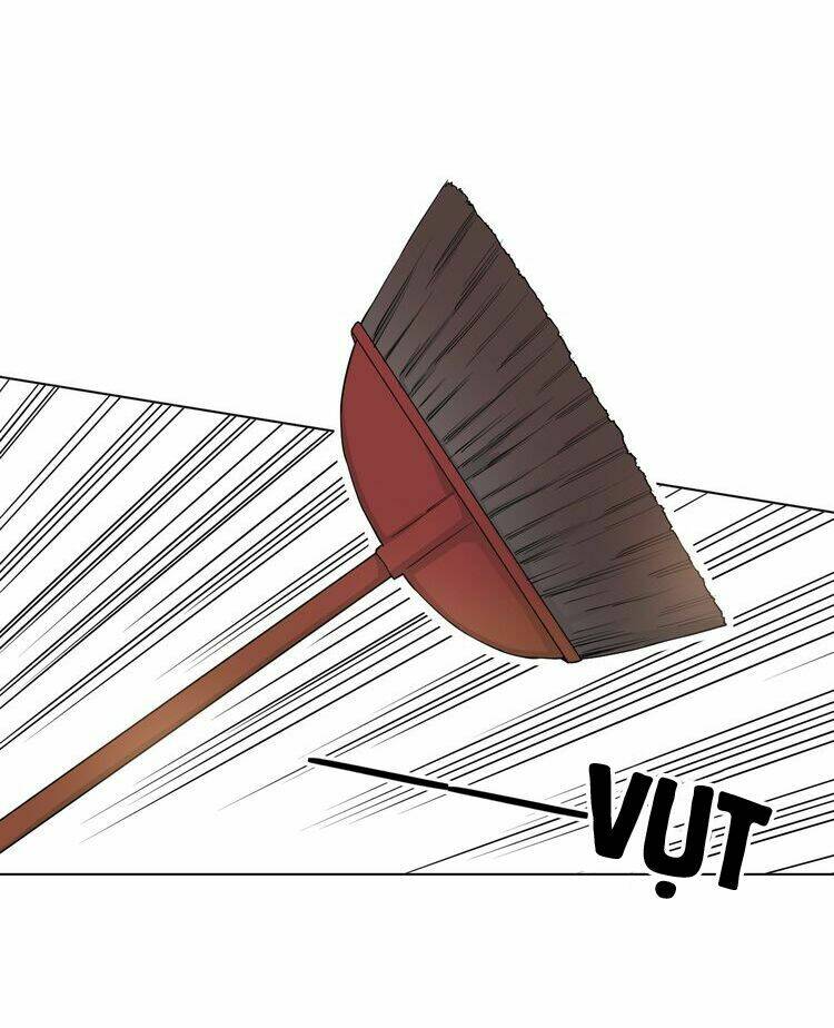 xúc bất khả cập chapter 5 31