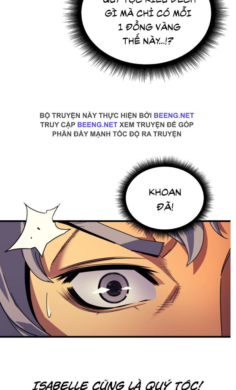 sự trở lại của pháp sư vĩ đại sau 4000 năm chapter 11 19